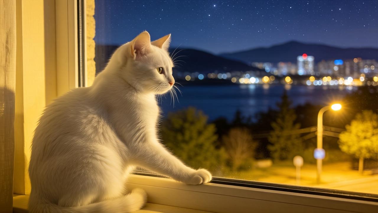 徐工 QY25K5F_1 起重机