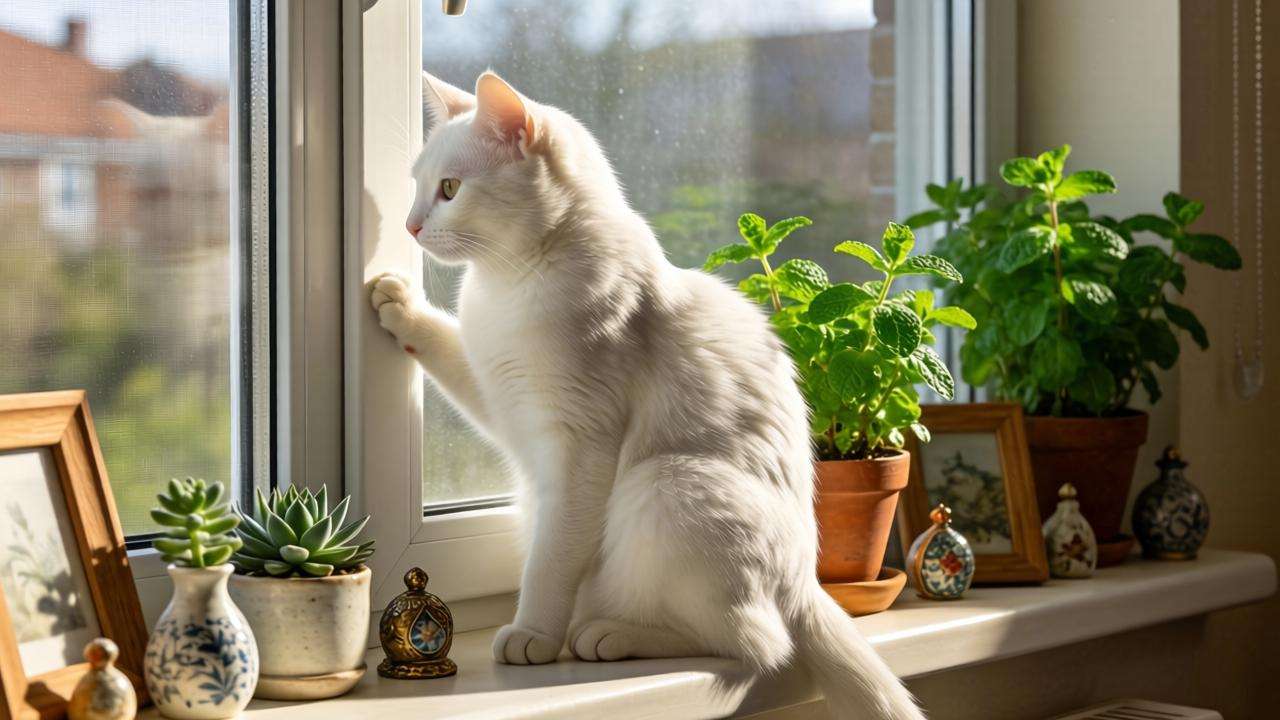 徐工 QY25KC 起重机