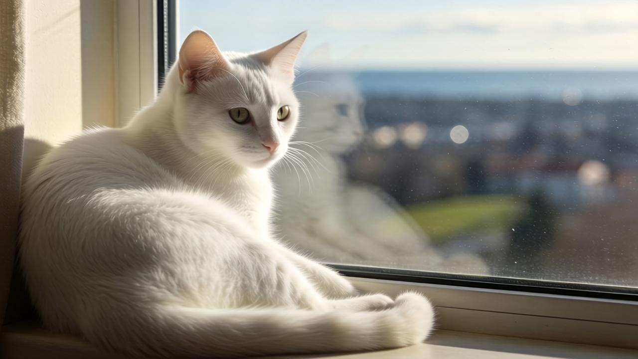 徐工 QY25K-II 起重机