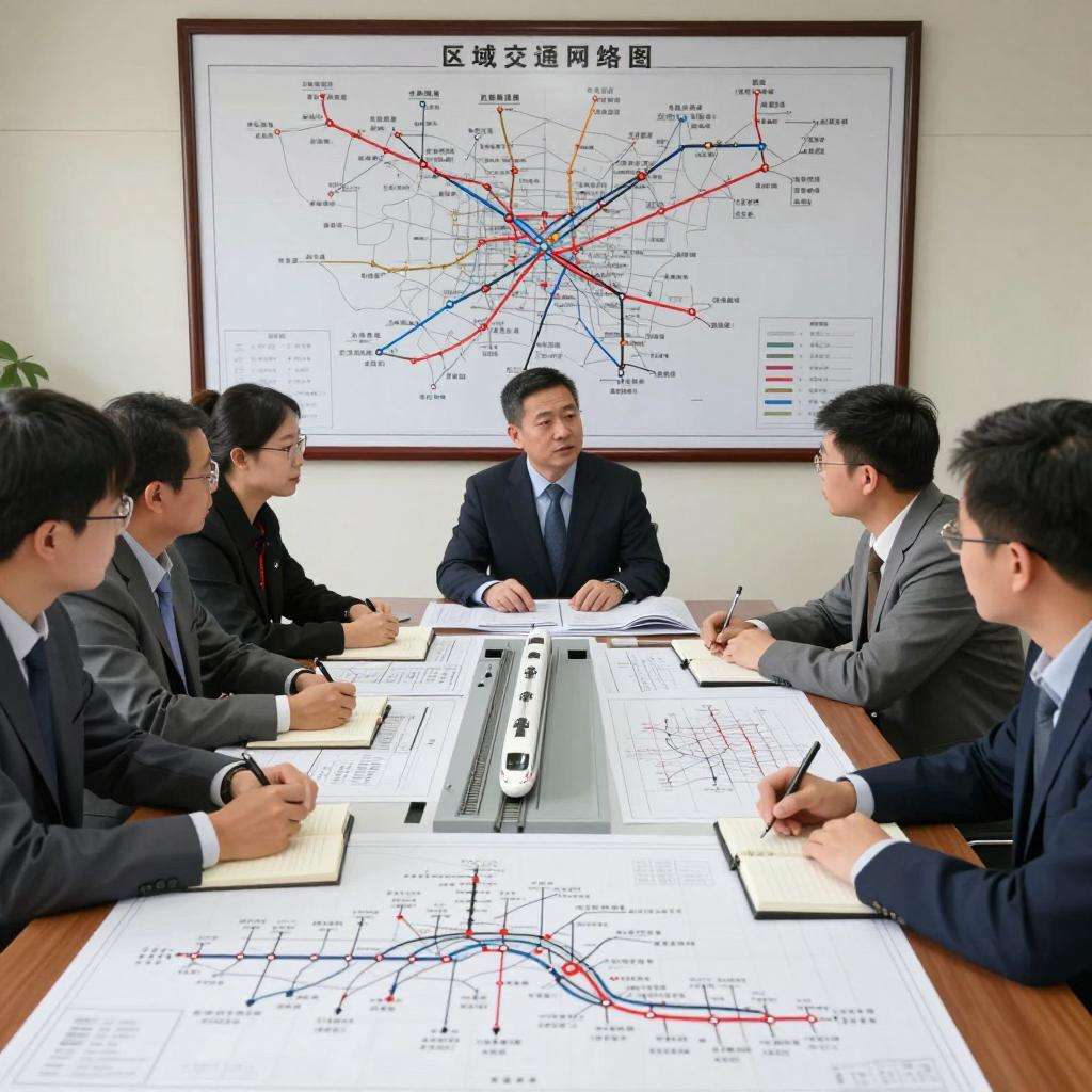 广东铁投主导铁路建设项目年累计完成投资同增20.6% 广东铁投主导铁路建设项目年累计完成投资同增20.6%
