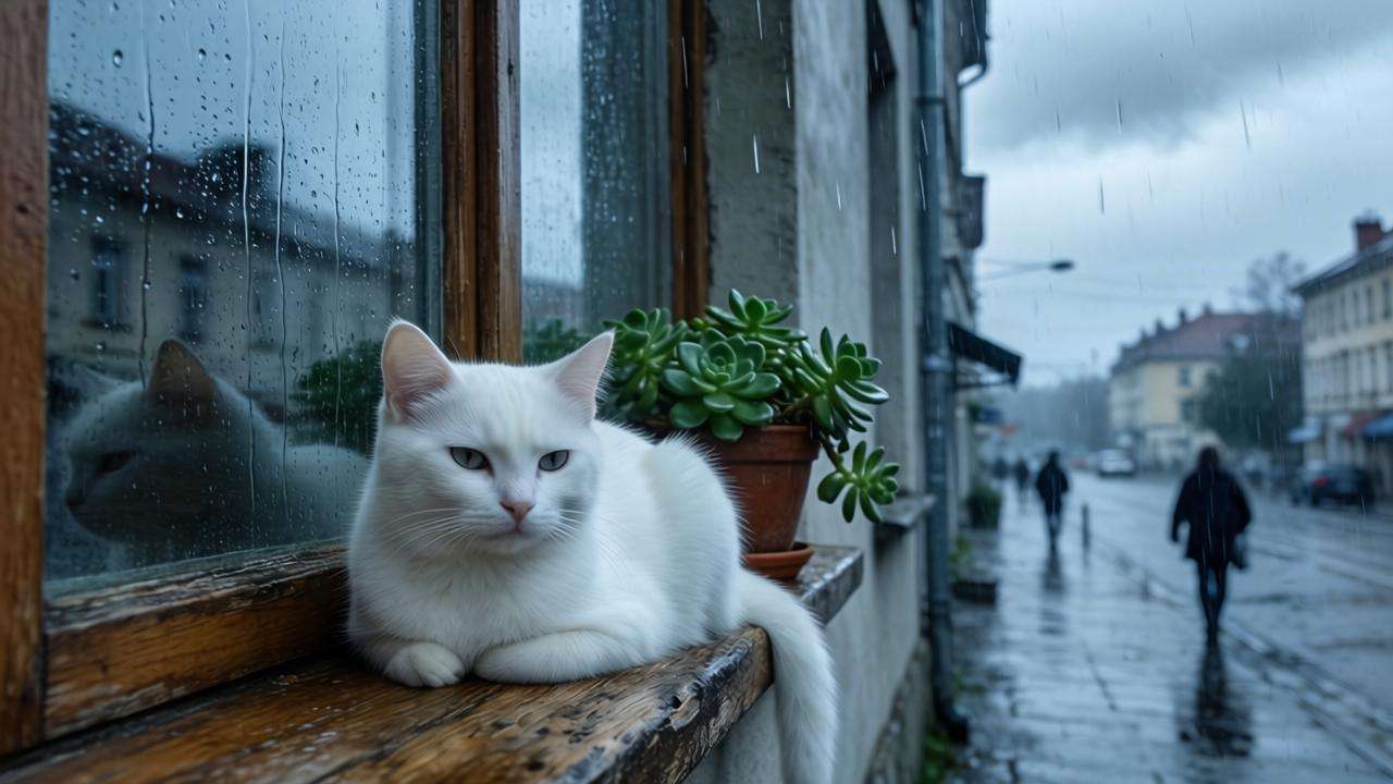 徐工 QY25K5D_2 起重机