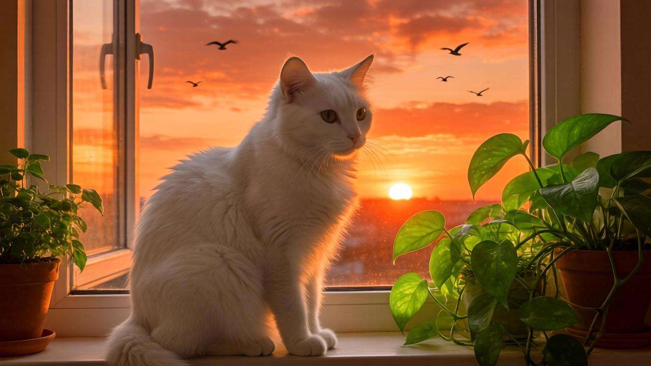 徐工 QY25K5C_2 起重机