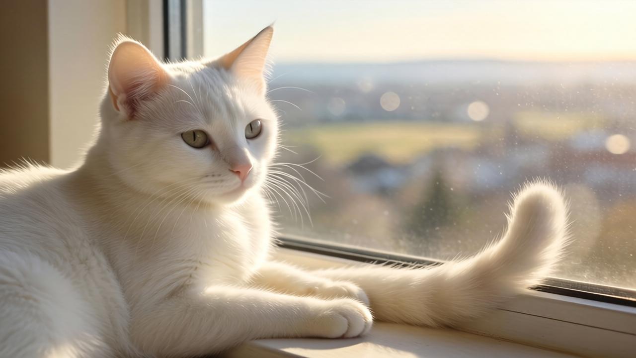 徐工 QY25K5-II 起重机