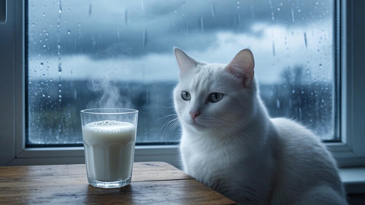 徐工 QY25K5C 起重机