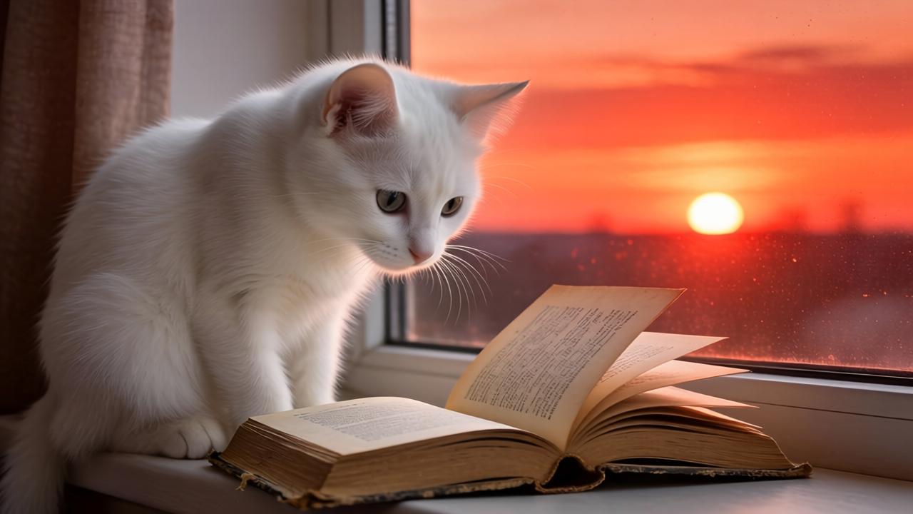 徐工 QY25K5C-I 起重机