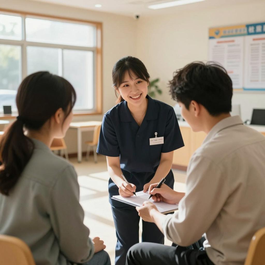 徐工 QY25K5D_3 起重机