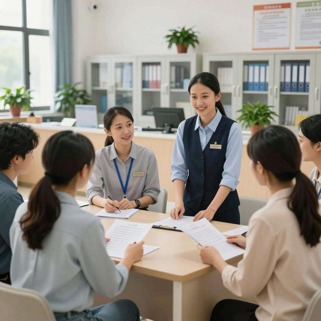 关于征集中国重型机械工业协会专家委员会专家的通知 关于征集中国重型机械工业协会专家委员会专家的通知