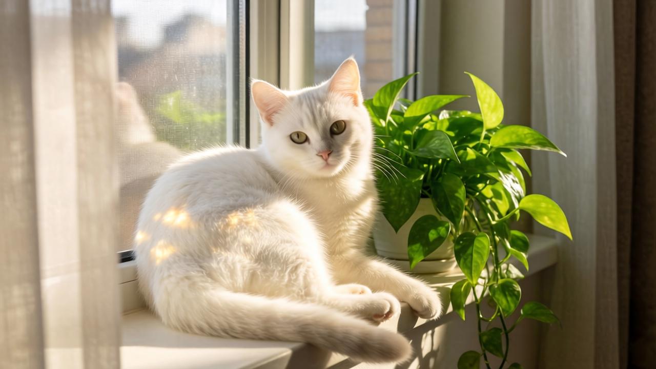 徐工 QY25K5A 起重机