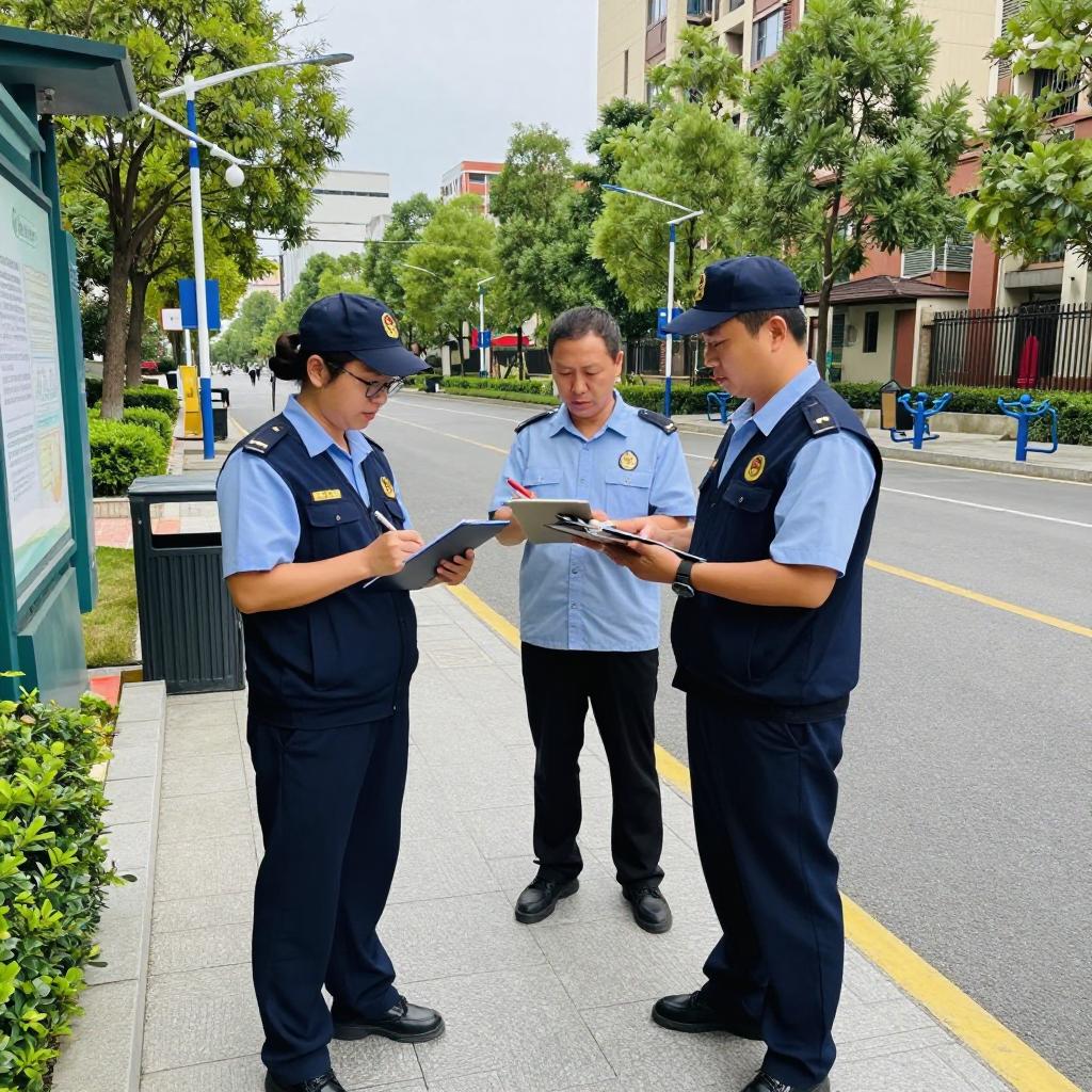 关于征集中国重型机械工业协会专家委员会专家的通知 关于征集中国重型机械工业协会专家委员会专家的通知
