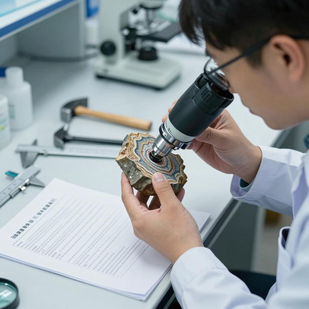 条条都重要!2023年8月这些新规将影响你我生活 条条都重要!2023年8月这些新规将影响你我生活