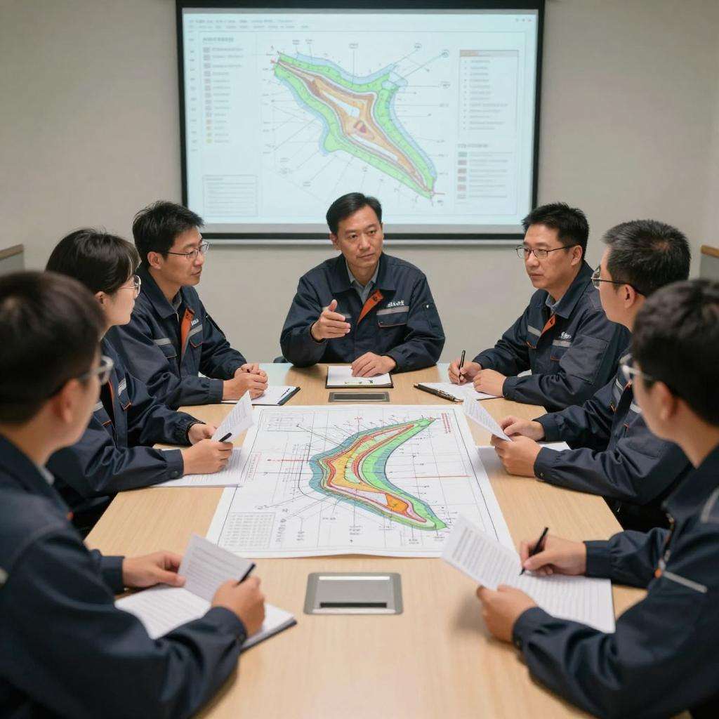 条条都重要!2023年8月这些新规将影响你我生活 条条都重要!2023年8月这些新规将影响你我生活