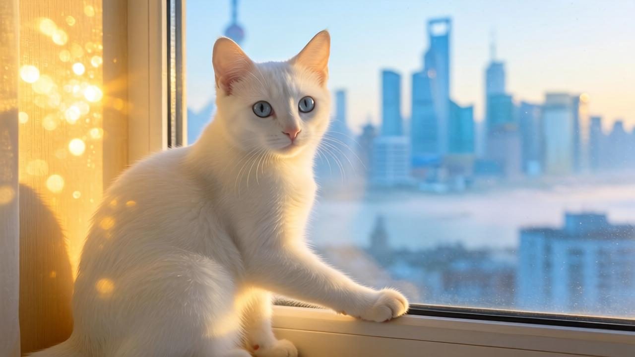 陕西建筑企业紧盯高品质建筑产品供给 推动装配式建筑高质量发展