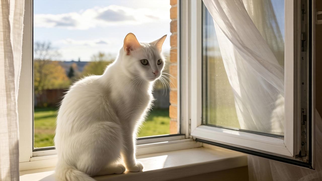 海螺集团:为高质量实施RCEP注入海螺动能 海螺集团:为高质量实施RCEP注入海螺动能