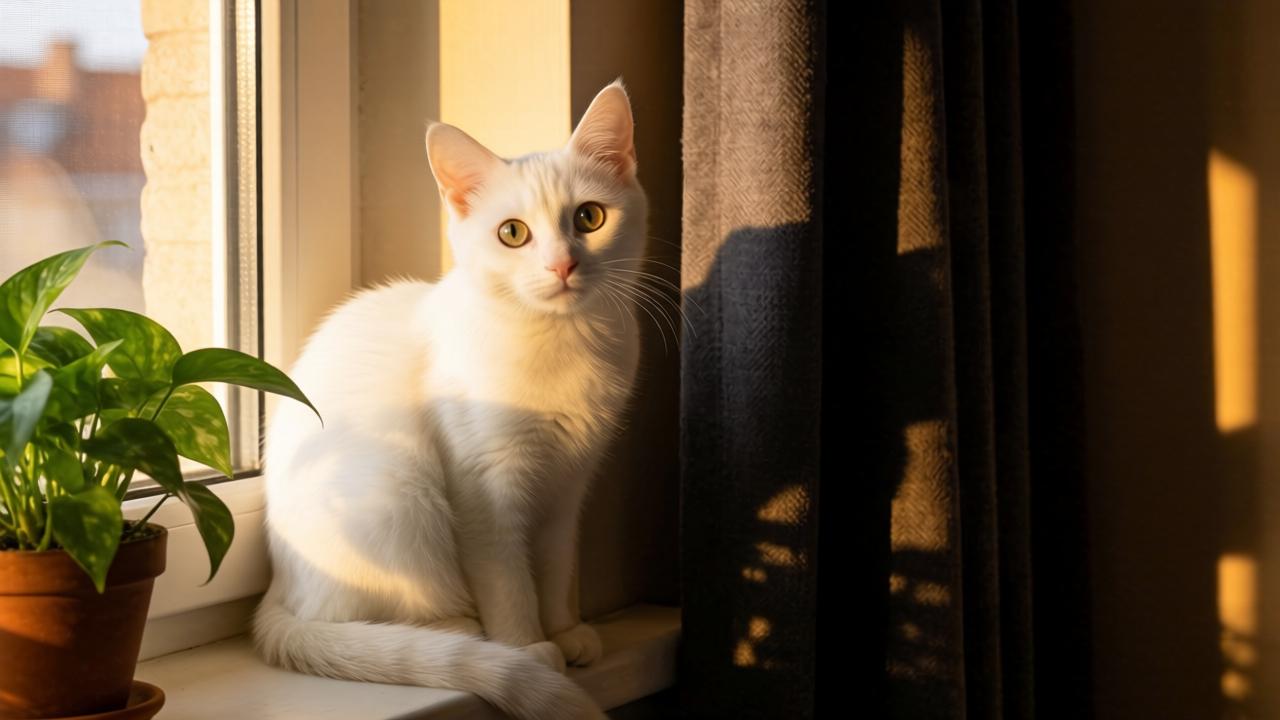 陕西建筑企业紧盯高品质建筑产品供给 推动装配式建筑高质量发展