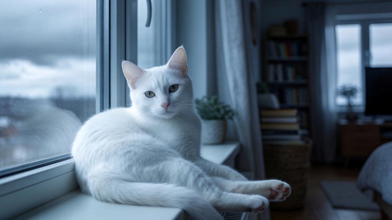 海螺集团:为高质量实施RCEP注入海螺动能 海螺集团:为高质量实施RCEP注入海螺动能