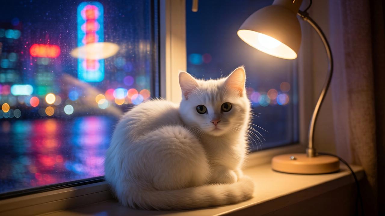 陕西建筑企业紧盯高品质建筑产品供给 推动装配式建筑高质量发展