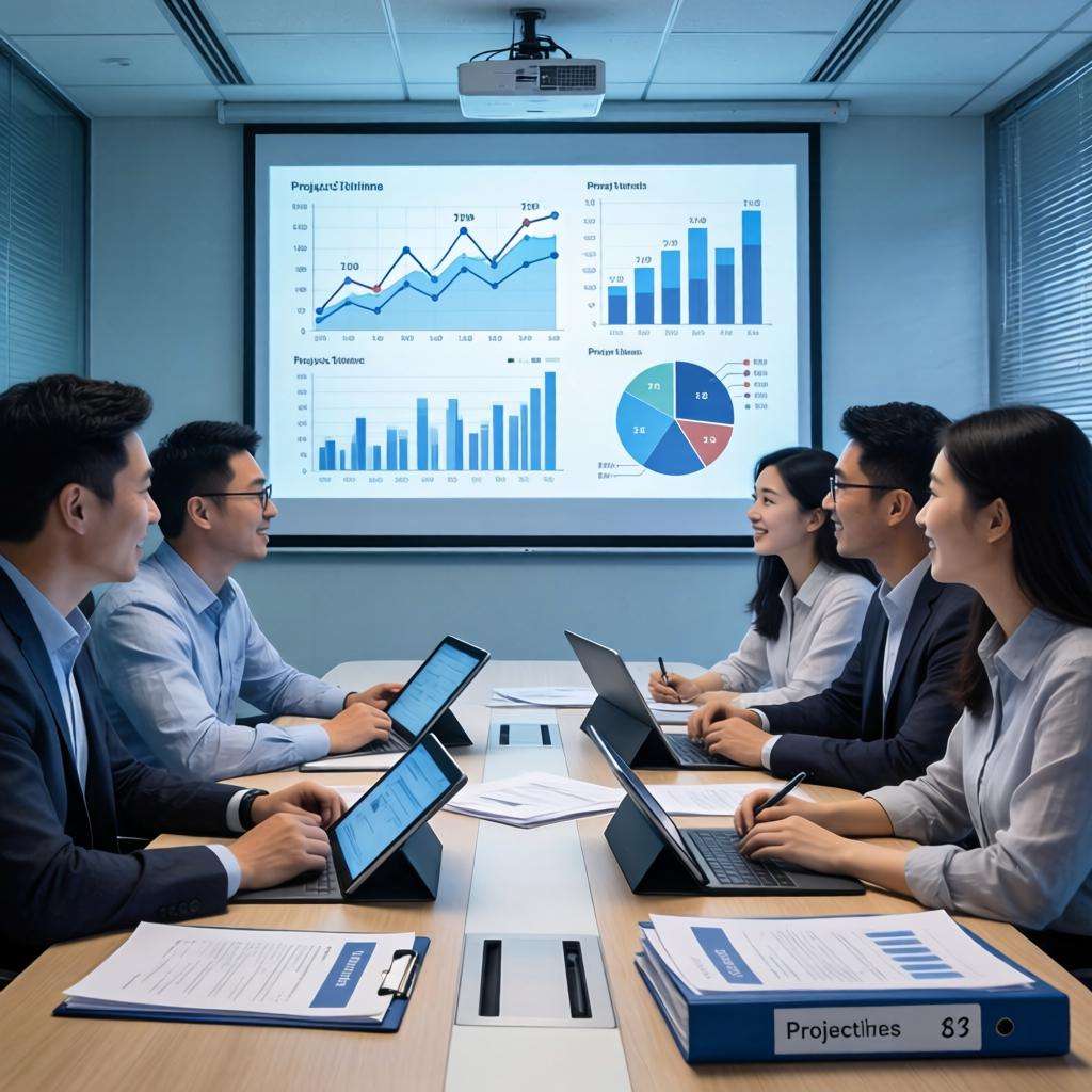 关于发布《重型机械行业数字化转型发展的研究报告》的通知 关于发布《重型机械行业数字化转型发展的研究报告》的通知