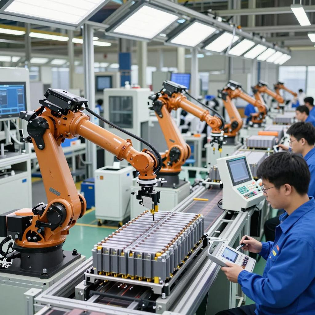 成都:力争2025年汽车产业整体规模达3000亿元 成都:力争2025年汽车产业整体规模达3000亿元