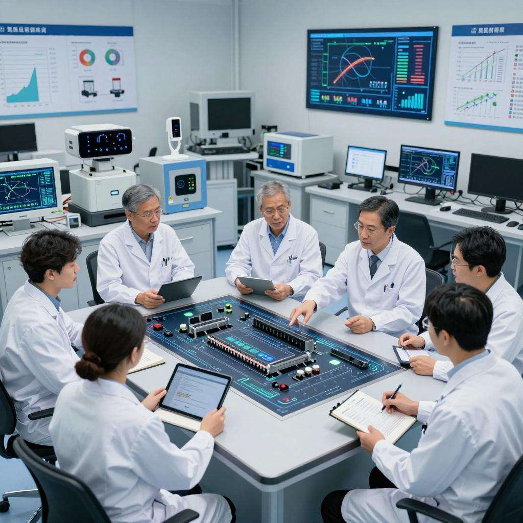 成都:力争2025年汽车产业整体规模达3000亿元 成都:力争2025年汽车产业整体规模达3000亿元