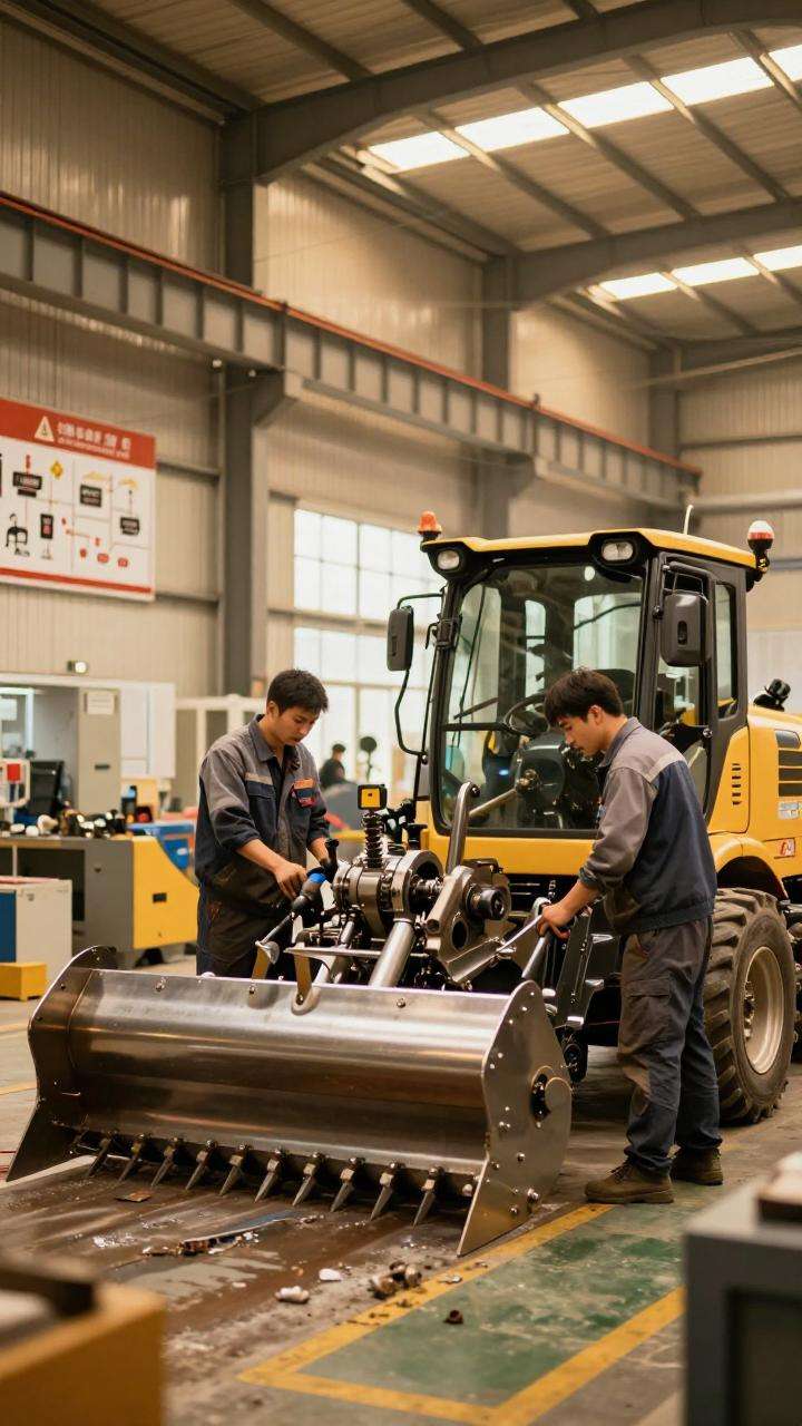 2023年5月工程机械行业主要产品压路机等销售快报 2023年5月工程机械行业主要产品压路机等销售快报