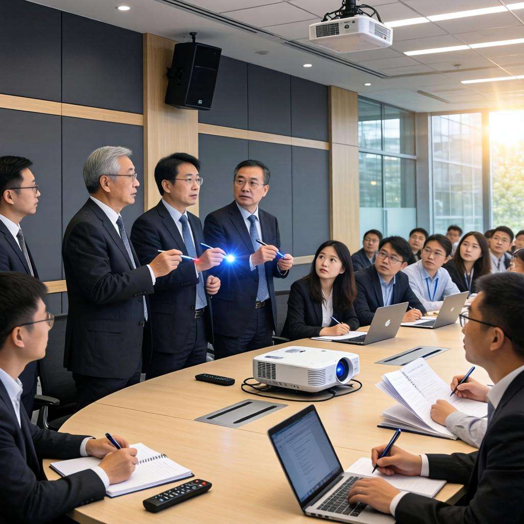 首届混凝土前沿技术论坛在南京成功召开