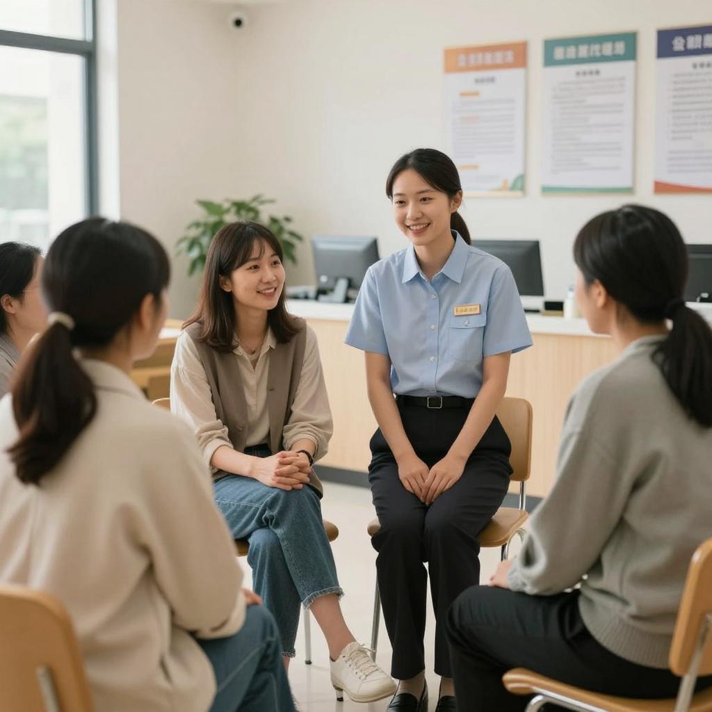 三明市人民政府办公室关于印发做好2024年一季度经济社会“开门红”“开门稳”若干措施的通知