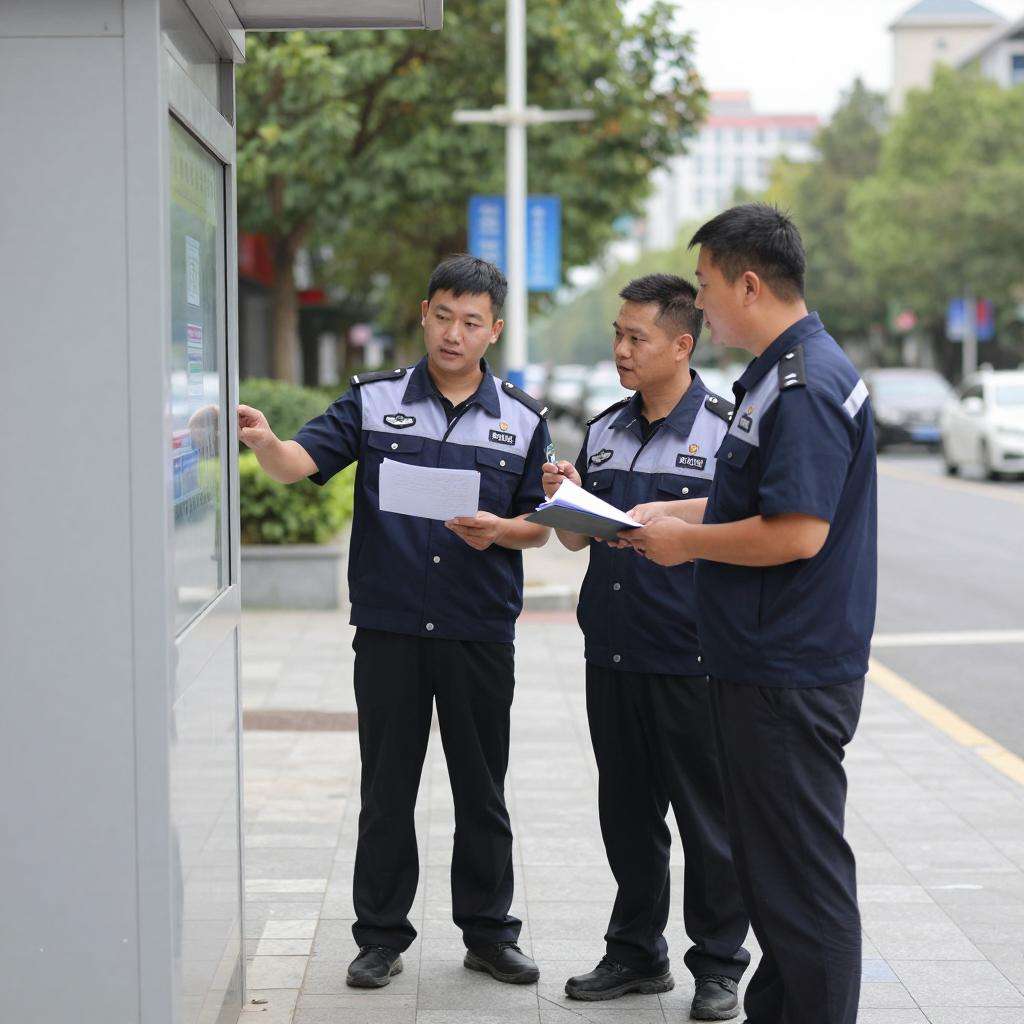 三明市人民政府办公室关于印发做好2024年一季度经济社会“开门红”“开门稳”若干措施的通知