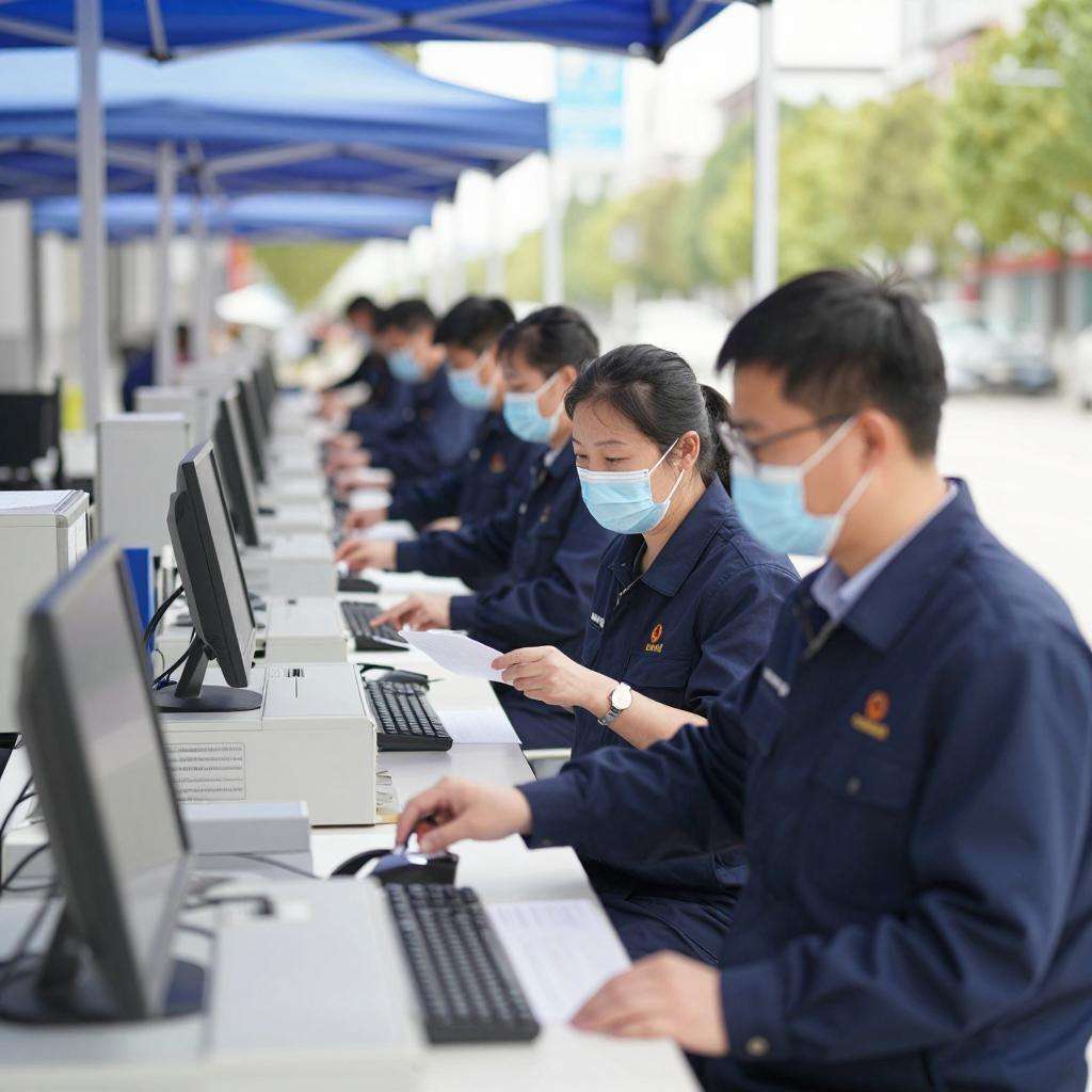 山西省属国有企业交出2023年亮眼“成绩单”