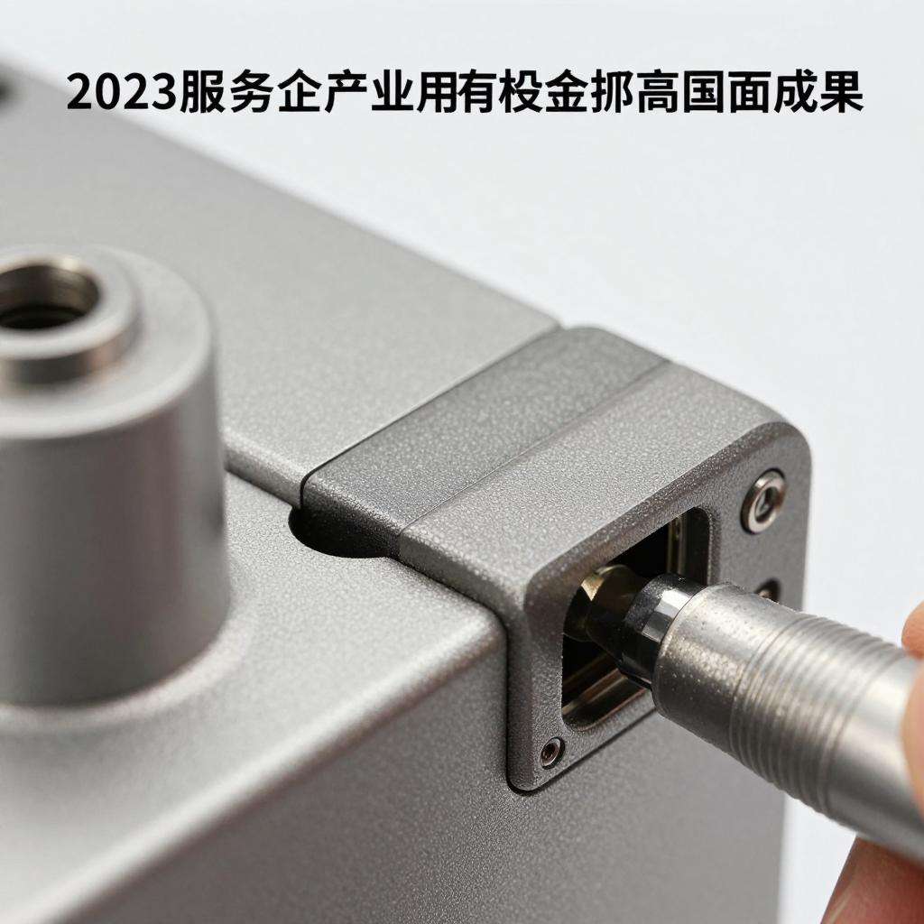 山西省属国有企业交出2023年亮眼“成绩单”