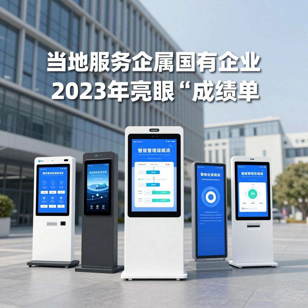 山西省属国有企业交出2023年亮眼“成绩单”
