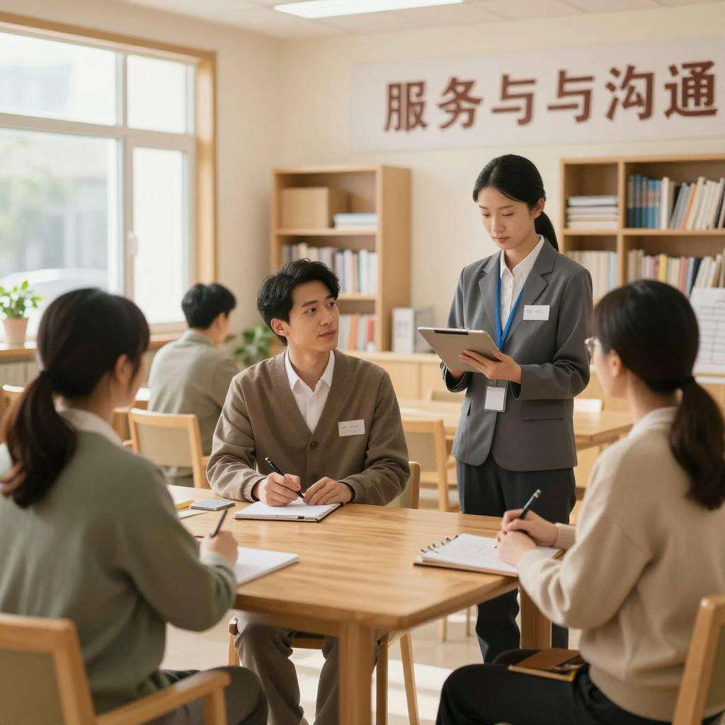 2023年机械工业经济运行情况综述 2023年机械工业经济运行情况综述