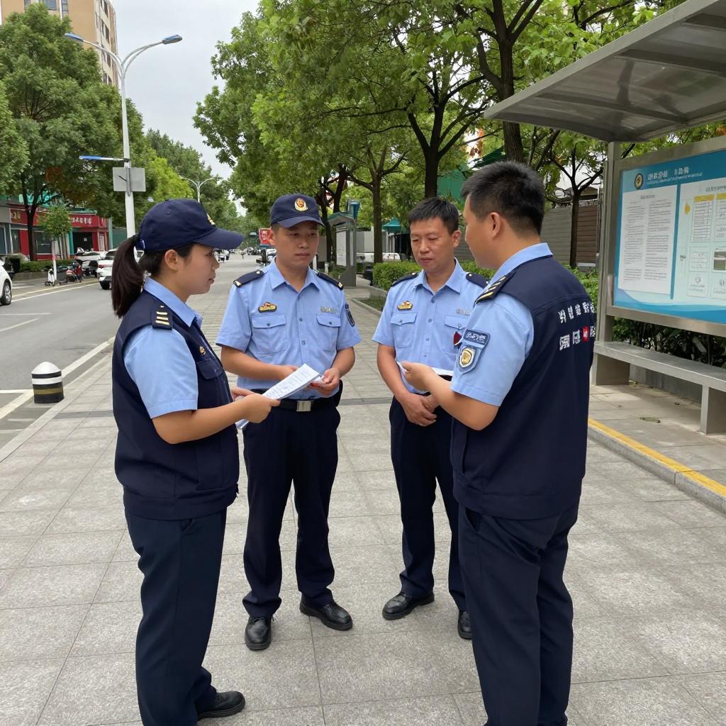 河南省重大技术装备攻坚方案印发 高端仪器仪表为主攻方向