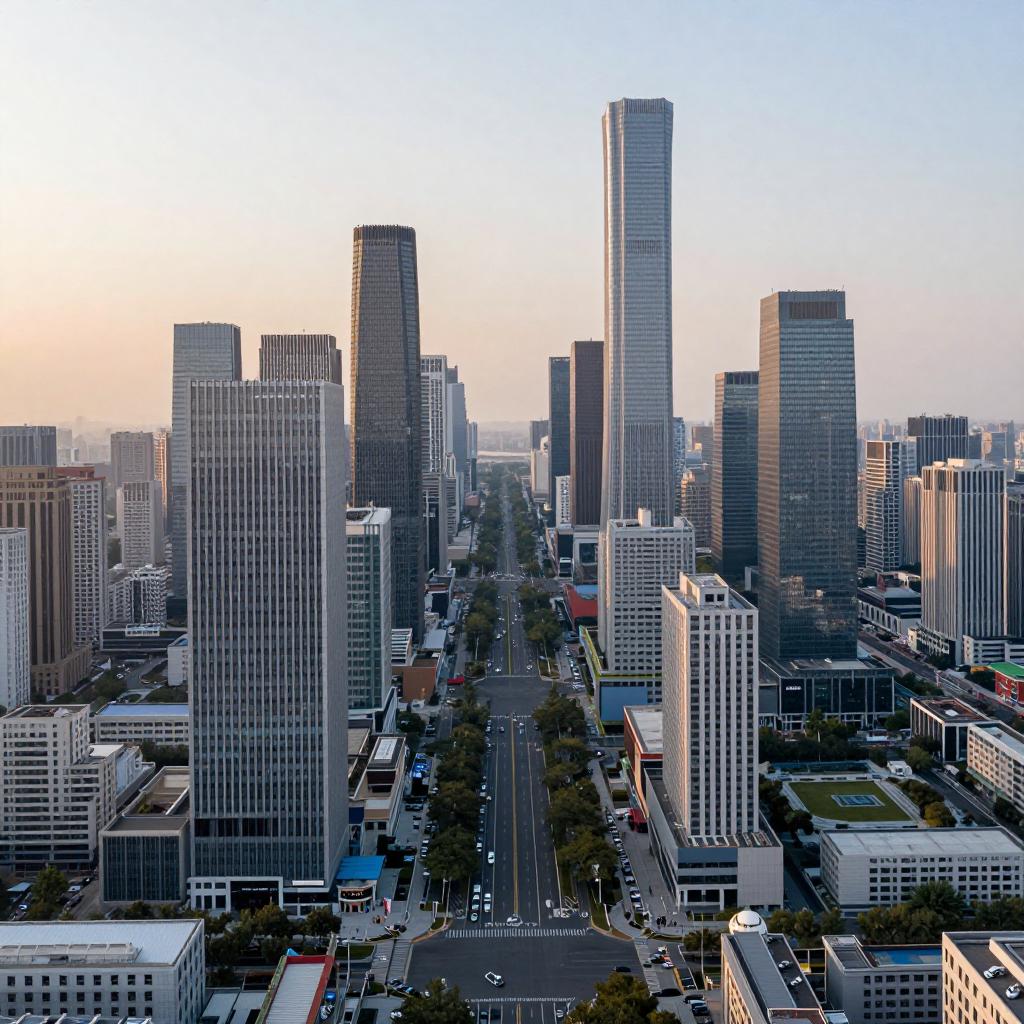 2023年机械工业经济运行情况综述 2023年机械工业经济运行情况综述