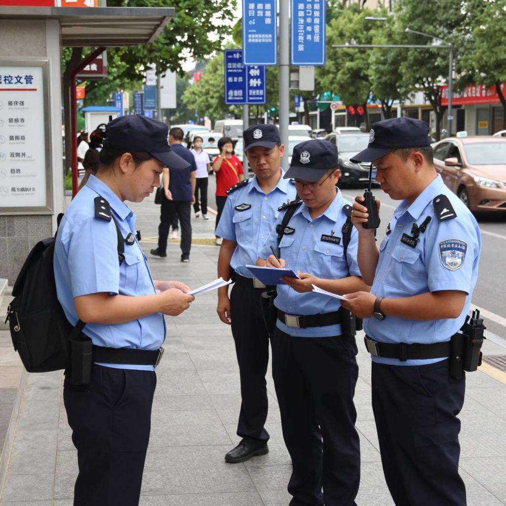 嘉兴市人民政府办公室印发关于强化企业科技创新主体地位加快企业创新能力提升三年行动计划（2024�D2026年）的通知