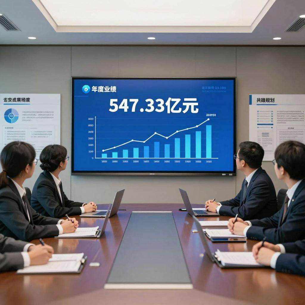 数智赋能 中铁城建驶入发展“快车道”