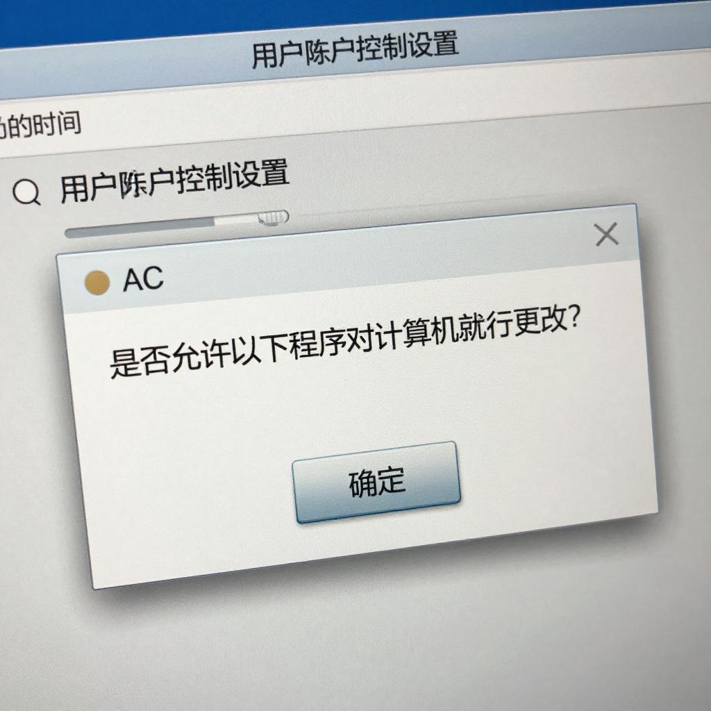 中联重科2023年净利大增58%、拟分红超27亿 实现质量回报双提升 中联重科2023年净利大增58%、拟分红超27亿 实现质量回报双提升