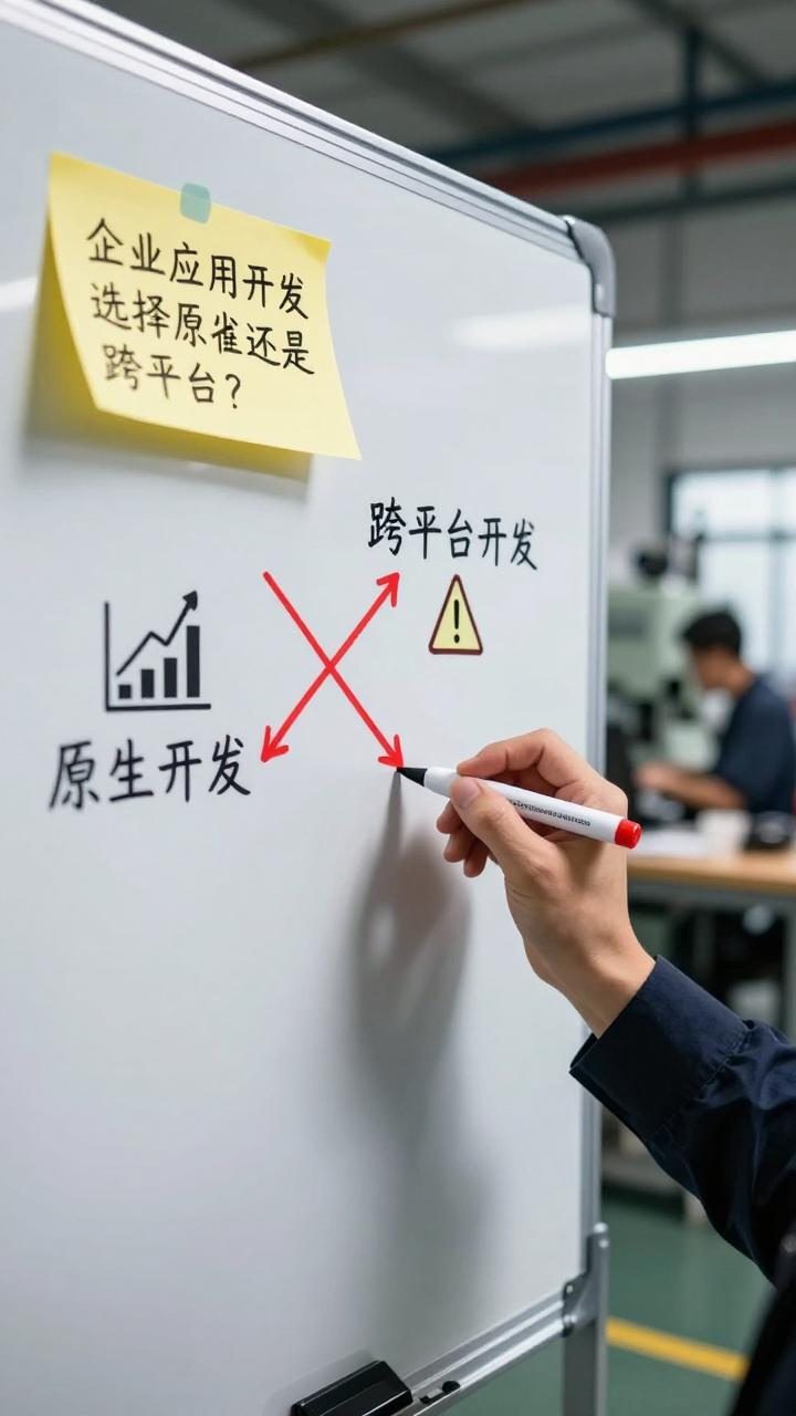 青海柴达木盆地发现大型金矿！潜在价值超200亿