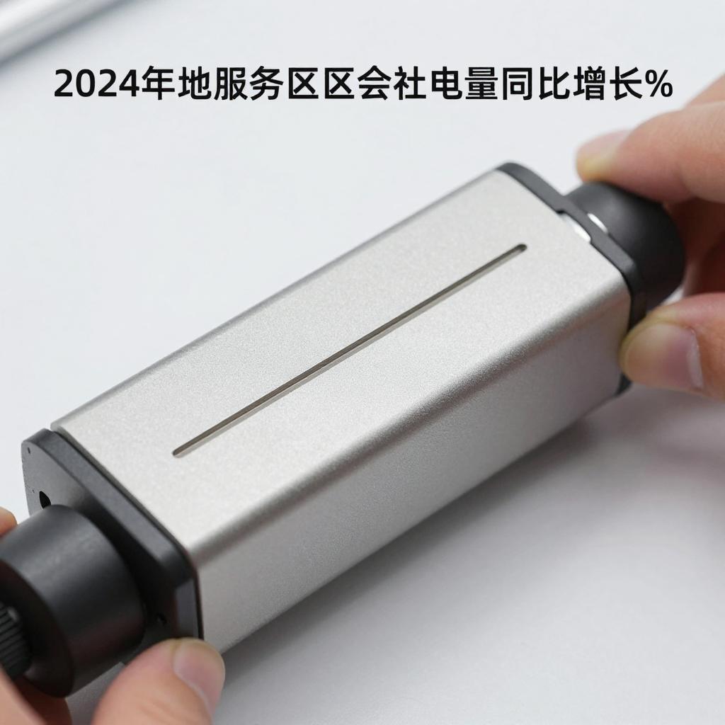 2024年1-2月南方五省区全社会用电量同比增长11.8%