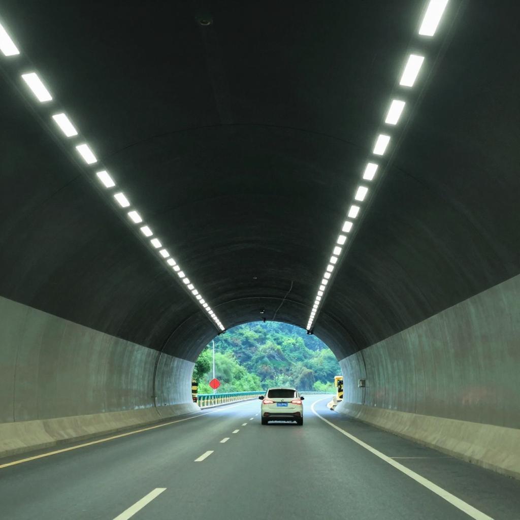 贵州盘兴高速公路积极打造“智慧赋能、绿色出行”示范样板 贵州盘兴高速公路积极打造“智慧赋能、绿色出行”示范样板