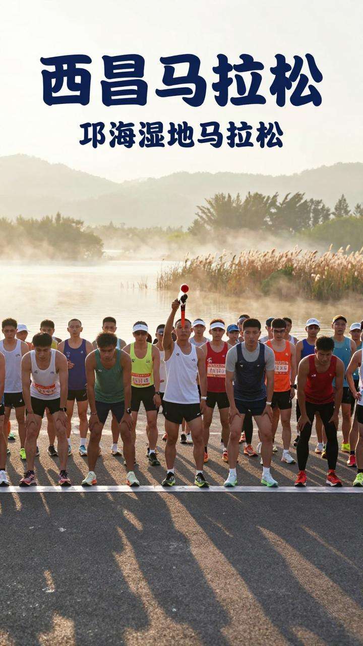 衔接“一带一路”重要线路!贵南高铁全线开通运营 衔接“一带一路”重要线路!贵南高铁全线开通运营