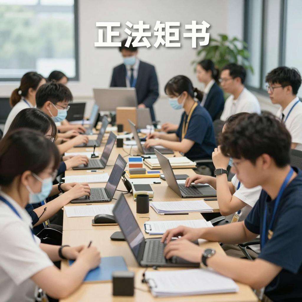 国家铁路局发布两批铁路行业装备技术标准 国家铁路局发布两批铁路行业装备技术标准