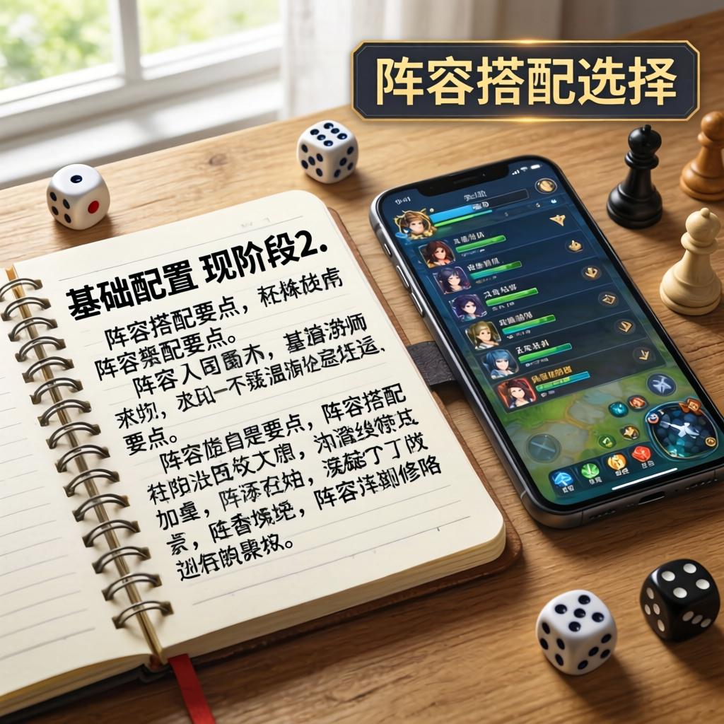 到2024年力争机械行业营业收入达到8.1万亿元！工信部等七部门联合印发《机械行业稳增长工作方案(2023―2024年)》