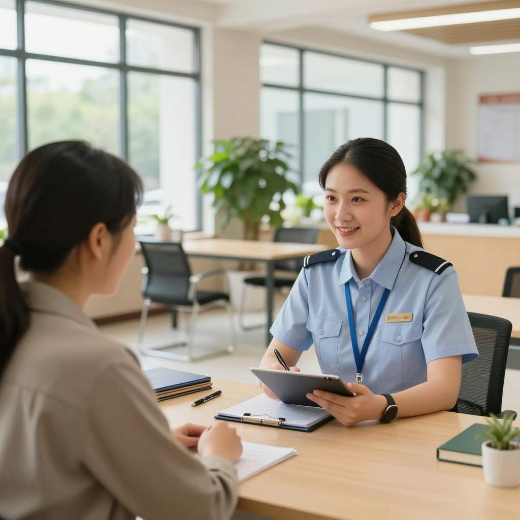 关于对《常州市叉车安全管理办法（草案）》公开征求意见的公告