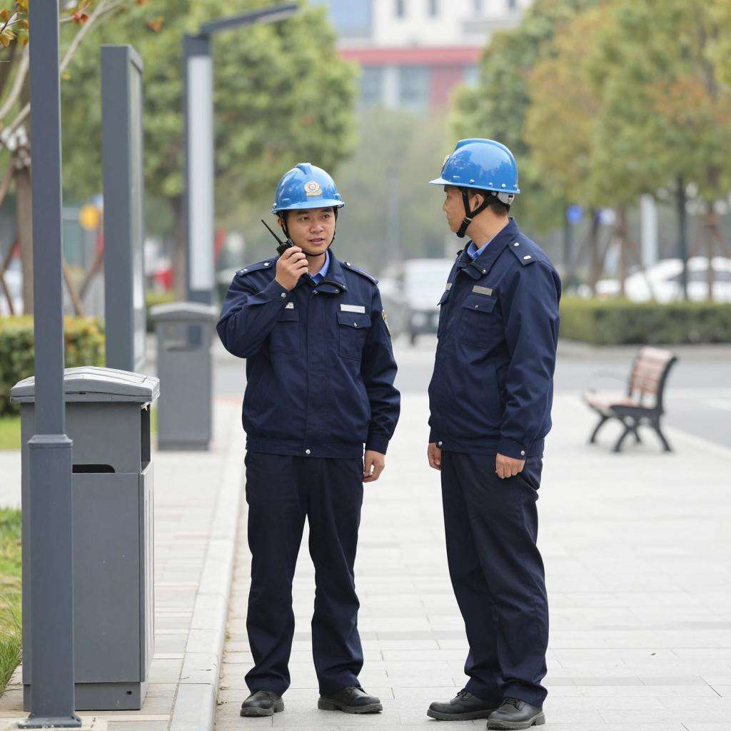 关于对《常州市叉车安全管理办法（草案）》公开征求意见的公告