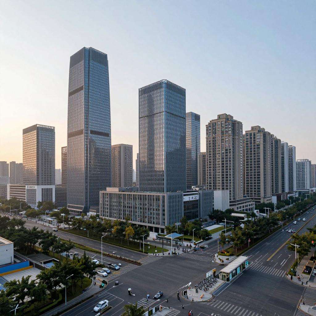 关于对《常州市叉车安全管理办法（草案）》公开征求意见的公告