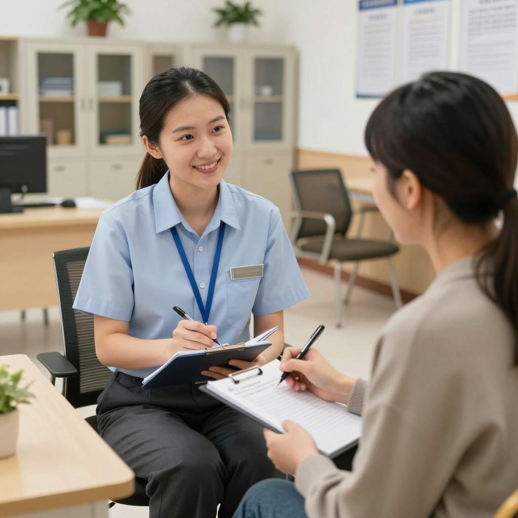 关于对《常州市叉车安全管理办法（草案）》公开征求意见的公告