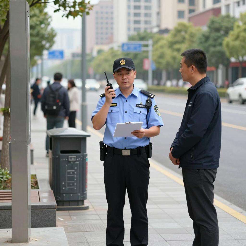 关于对《常州市叉车安全管理办法（草案）》公开征求意见的公告