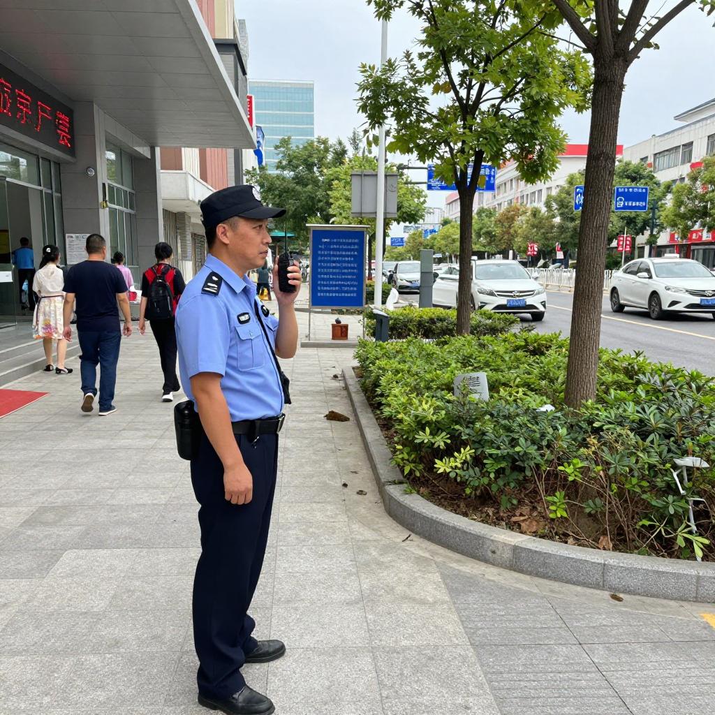 国家矿山安监局:推动我国矿山安全治理模式向事前预防转型 国家矿山安监局:推动我国矿山安全治理模式向事前预防转型