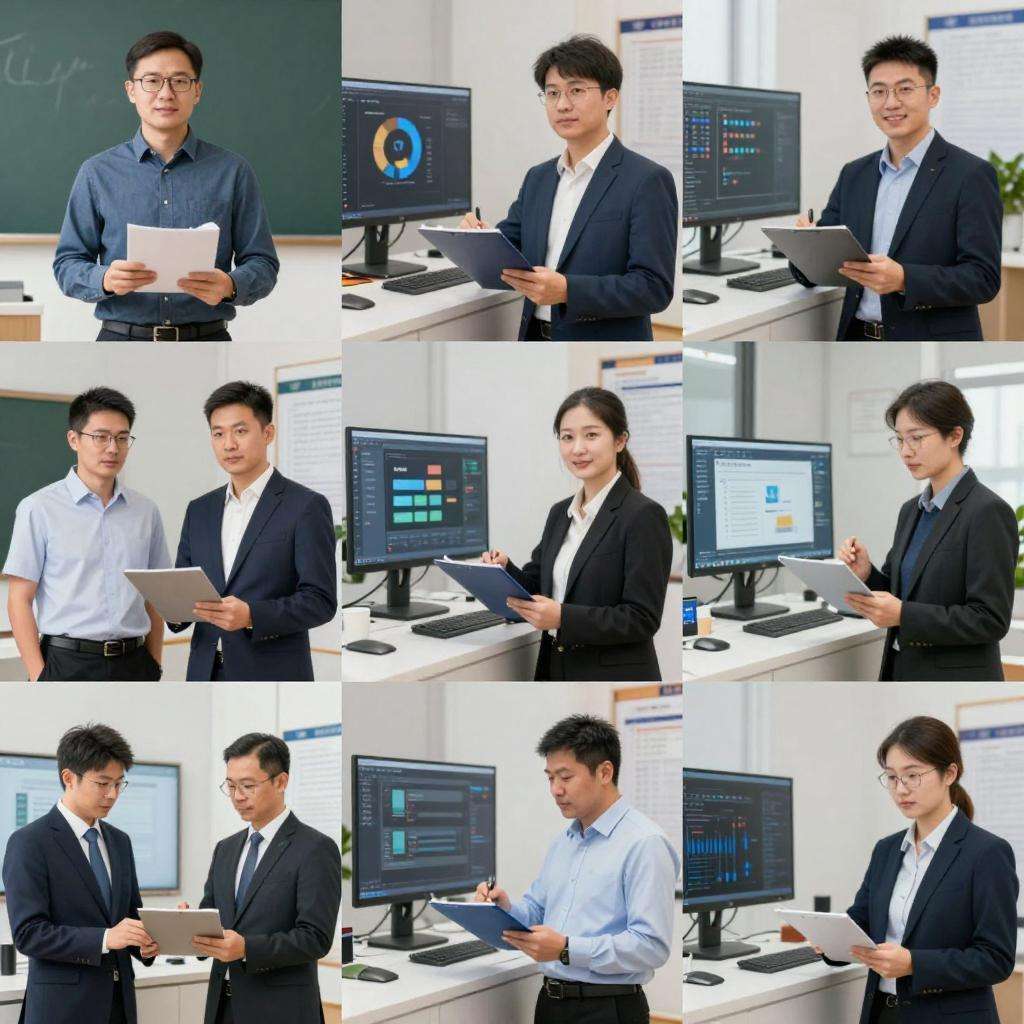 重庆市经济和信息化委员会职称改革办公室关于组织开展2023年全市工程技术工业设计专业职称申报评审工作的通知 重庆市经济和信息化委员会职称改革办公室关于组织开展2023年全市工程技术工业设计专业职称申报评审工作的通知