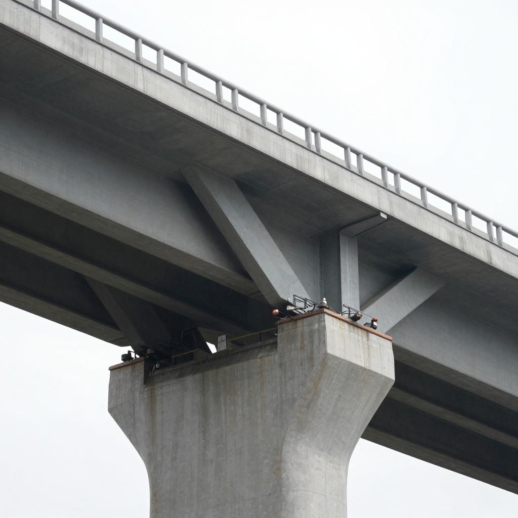 北京批准发布《可回收物体系建设管理规范》等46项地方标准 北京批准发布《可回收物体系建设管理规范》等46项地方标准